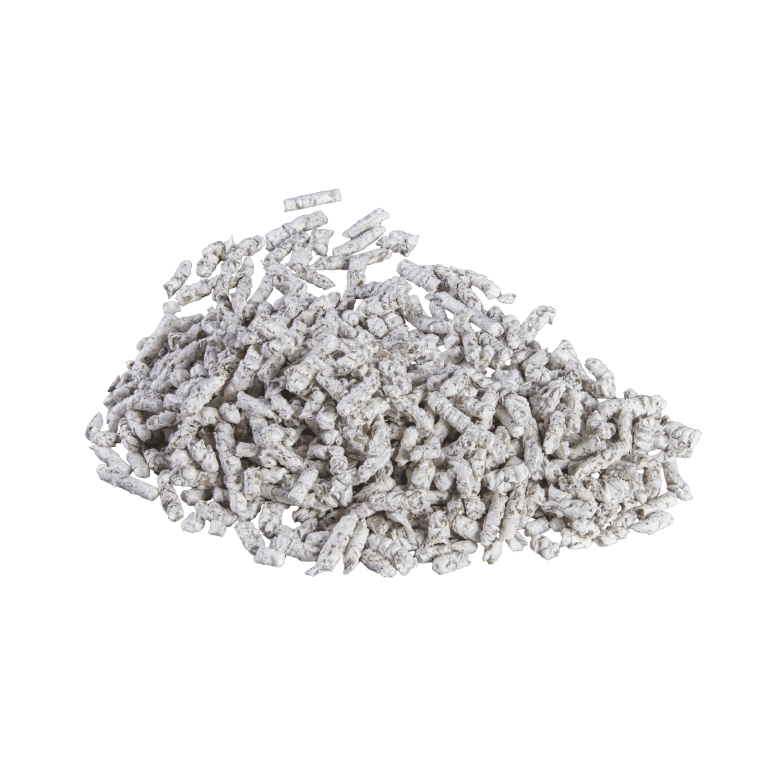 Cunipic Naturlitter Lecho Ecológico de Papel - Imagen 2