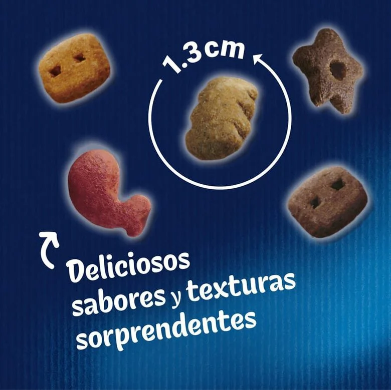 Felix Party Mix Ocean - Imagen 2