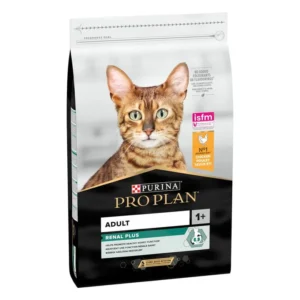 ProPlan Adult Renal Plus Pollo