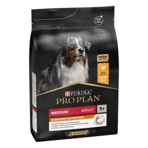 ProPlan Adult Medium Pollo