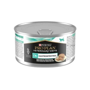 ProPlan Veterinary Diets Gastrointestinal EN (Mousse)
