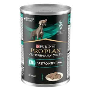 ProPlan Veterinary Diets Gastrointestinal EN (Mousse)