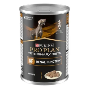 ProPlan Veterinary Diets Renal NF (Mousse)
