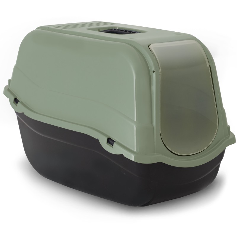 Nayeco Eco Line Gatera