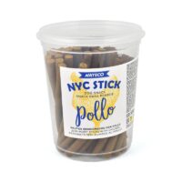 NYC Stick Pollo 500g