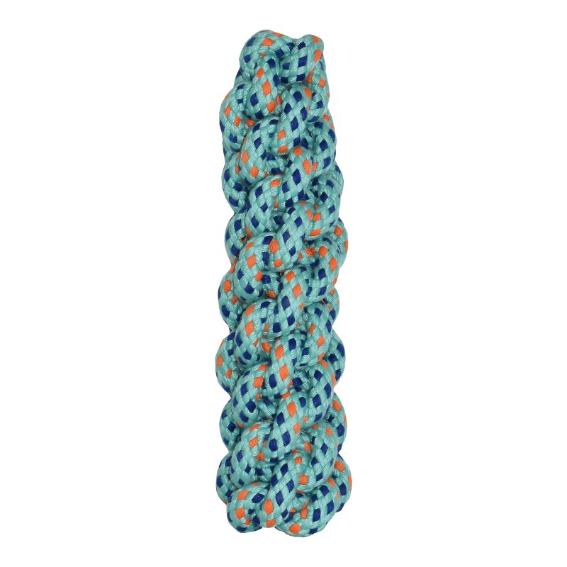 Nayeco Cuerda Dotty Trenza