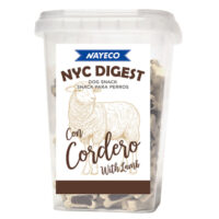 NYC Digest Cordero 200g