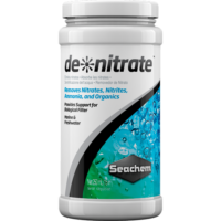 Seachem Denitrate
