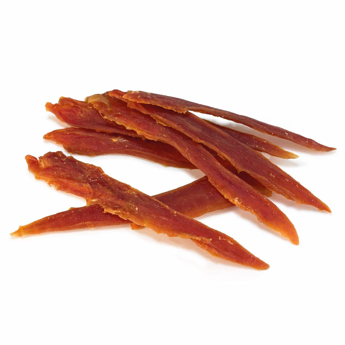 Arquivet Filetes de Pato - Imagen 2