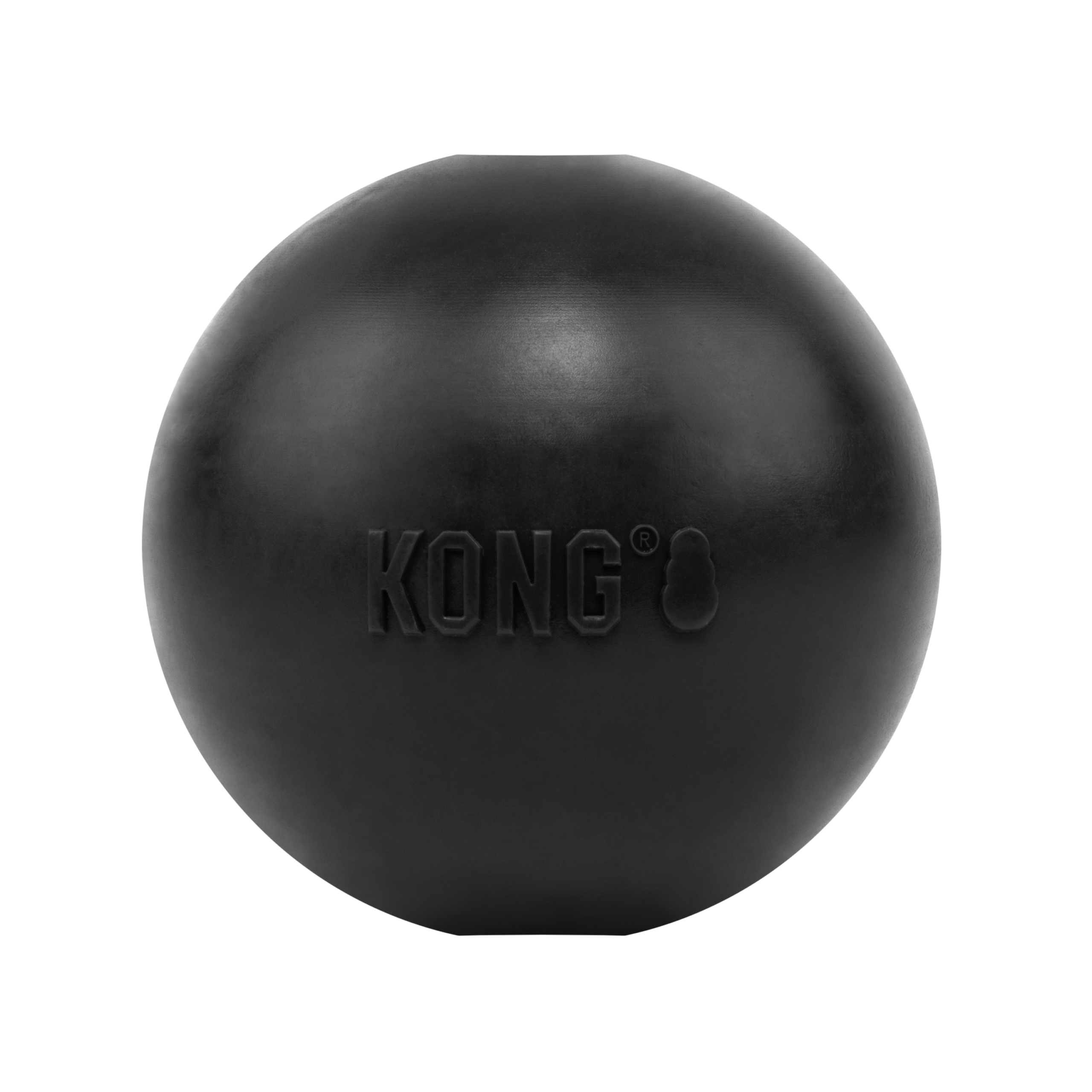 Kong Ball Extreme