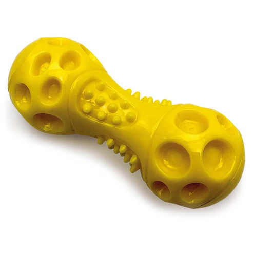 Arquivet Hueso Amarillo Super Resistente