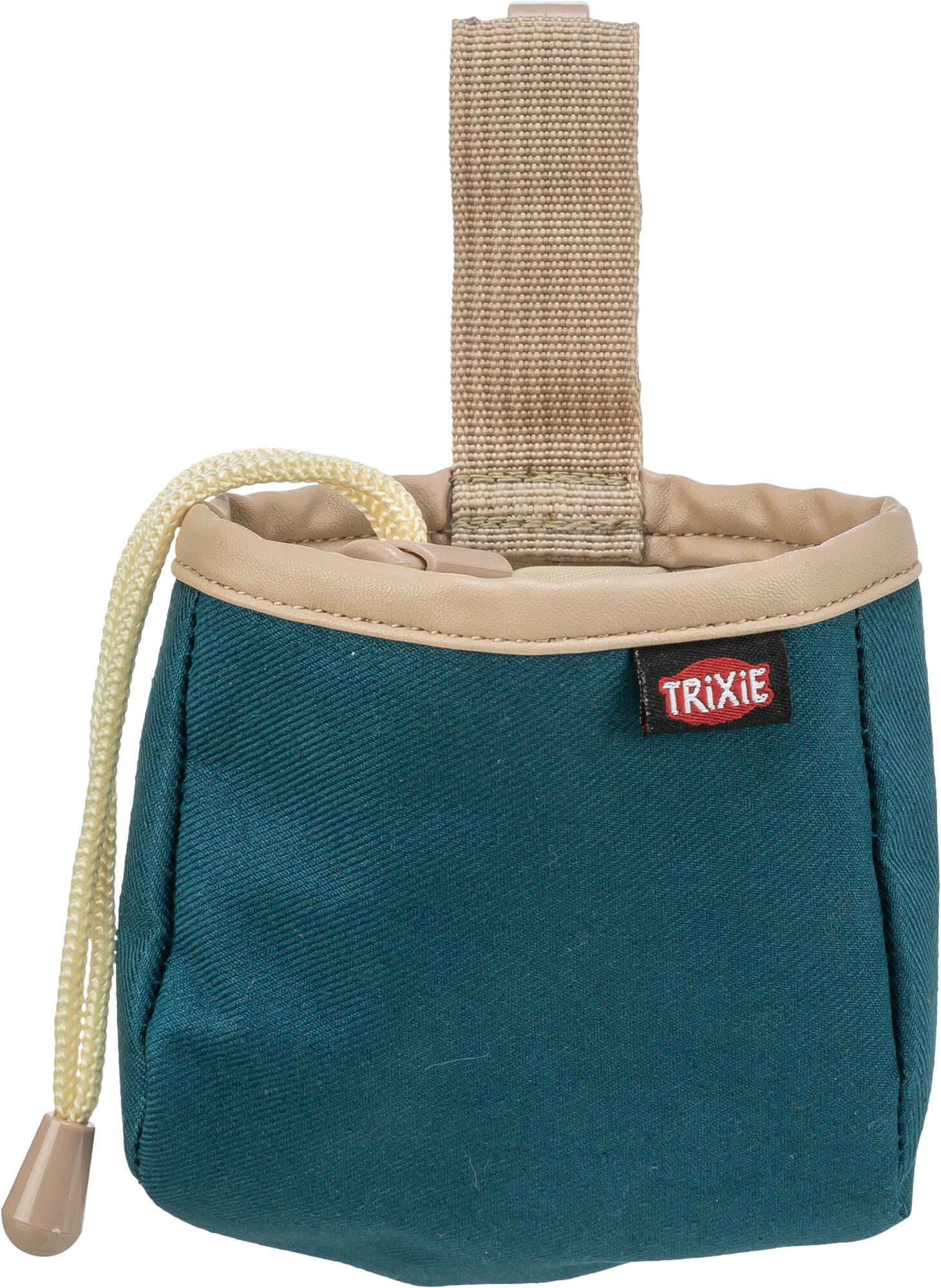 Trixie Bolsa de Snacks Baggy - Imagen 2