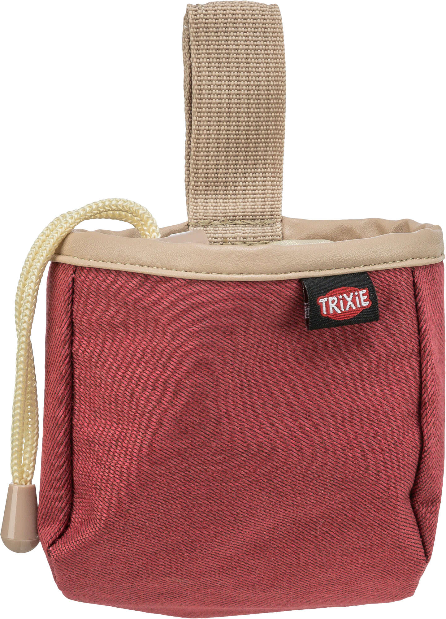 Trixie Bolsa de Snacks Baggy - Imagen 3