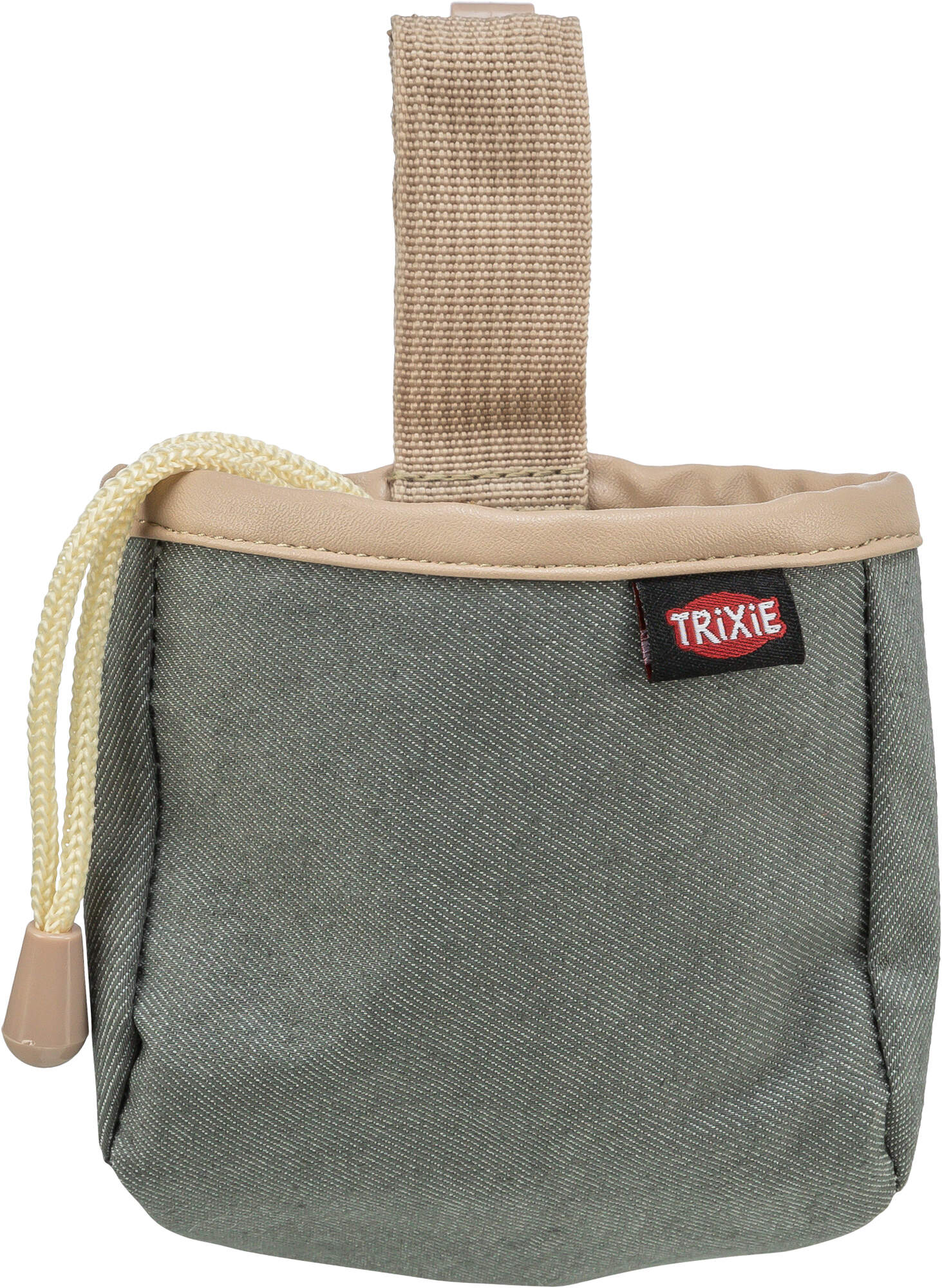 Trixie Bolsa de Snacks Baggy - Imagen 4