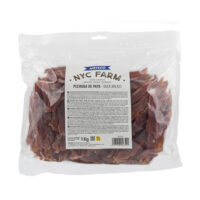 NYC Farm Pechugas de Pato 1Kg